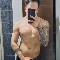 ChristoperLeal's Profile Pic