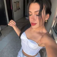 Sexy_Catalinaa_'s Profile Pic