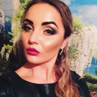 intergerl's Profile Pic