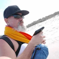 Mrsweetpuddless profilbillede