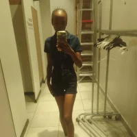 Njabulo0