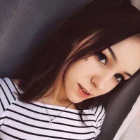 Flirulisssa's Profile Pic