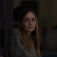 MaxineGrises profilbillede