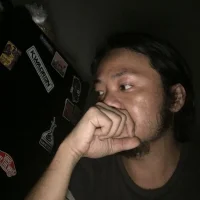 chain13us's Profile Pic
