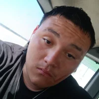 Ghost125679_のプロフィール写真