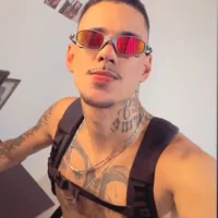 dnilotf's Profile Pic