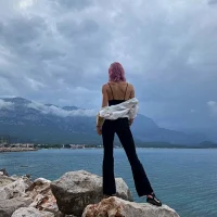 Ellen_Sweetn Profiilikuva