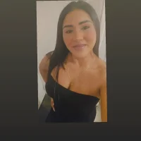 Beyby1230's Foto Profil