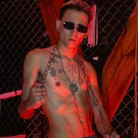 _Luciifer_Bdsm's Profile Pic