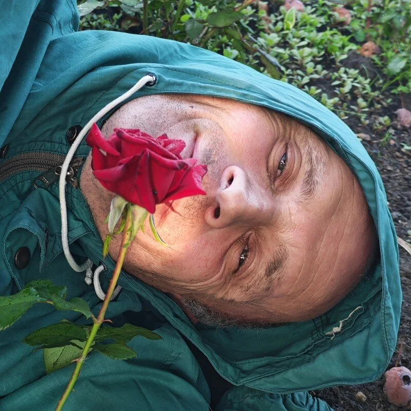 IvanSvetlana profile photo