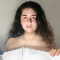 Ramila_Shy's Profile Pic