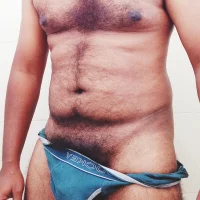 giftvijay1のプロフィール写真