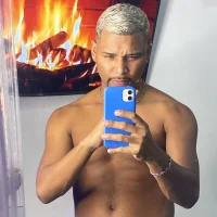 Maxi-mo's Profile Pic