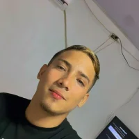 jsjsjsjszavid's Profile Pic