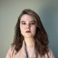 Foto de perfil de FlorenseaLee