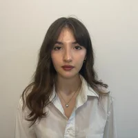 LornaBurtt - Profil Fotoğrafı