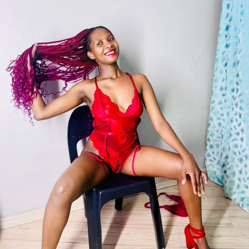 PussyFarrie profile photo