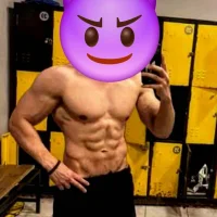 Sanou's Profile Pic