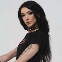 Sage_Heartt Poză avatar