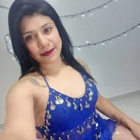vaiollet_Saenzs profilbillede