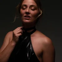 _JuliaSpace_ avatarképe