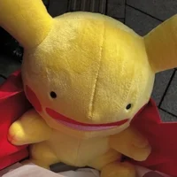 jjorgang – avatarbillede