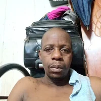 GwauyaDereck stripchat