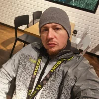 Brinter83's Profile Pic
