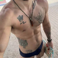 jhonny_sulivan's Avatar Pic