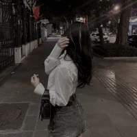 longnu99 頭像圖片