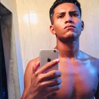 Jhonpenenegros profilbillede