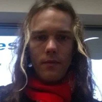 Totolord44s profilbillede