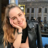 JulyDream's Profile Pic