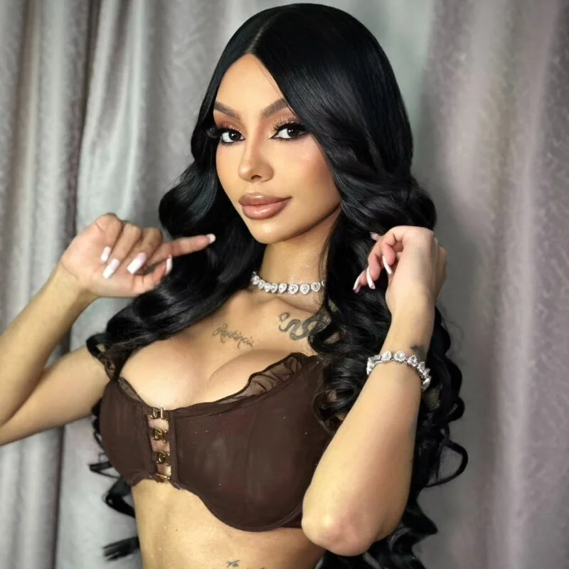 chellsea_m profile photo