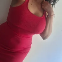 Labunnulu's Profile Pic