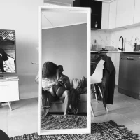 Spicyboo111 Poză de profil