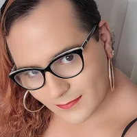 Sissy_brie's Avatar Photo