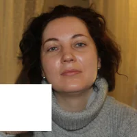 PerfectTina's Profile Pic