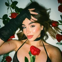 Catvalentine_ Gambar Avatar