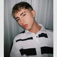 NoahXitruxs profilbillede