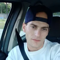JohnnyPeu Profilový obrázek