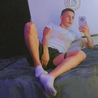 Nyko_ds – Avatar fotka