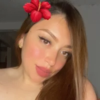 Foto do avatar de Veronika_7