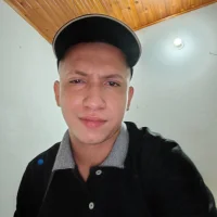 MotorEocene's Profile Pic