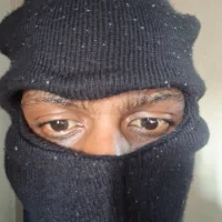 Thbza's Profile Pic
