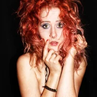 Jolene_Fuego's Avatar Pic