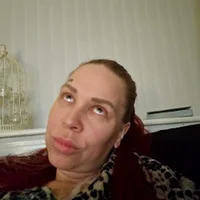 Immagine del profilo di Red_Ruby_MilfX