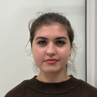 DaisyFith's Profile Pic