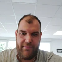cocoonepiece's Profile Pic