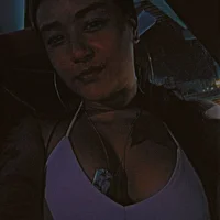 violetaandrobert's Profile Pic